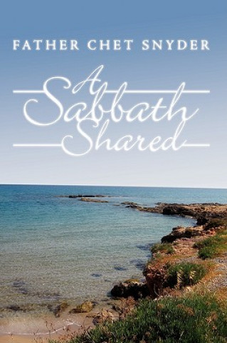Sabbath Shared