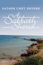 Sabbath Shared