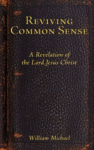 Reviving Common Sense