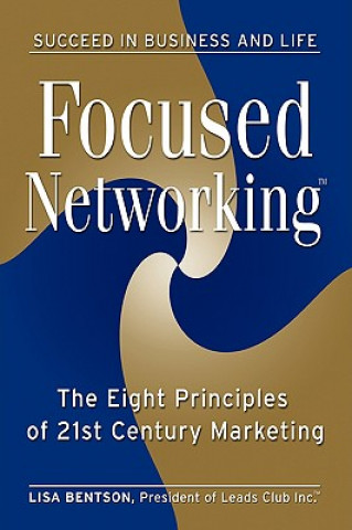 Focused Networking