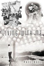 Living With Me