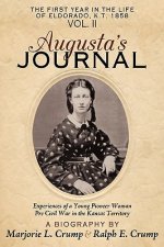 Augusta's Journal