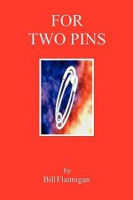 For Two Pins