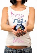Girl's Guide to Atlantis