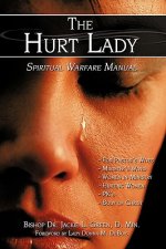 Hurt Lady