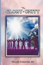 Glory of Unity