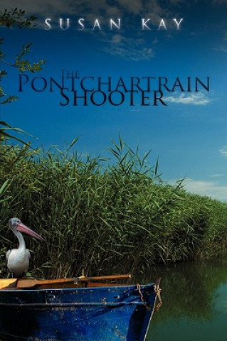 Pontchartrain Shooter
