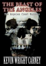 Beast of the Angeles