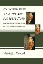 Voice in the Mirror