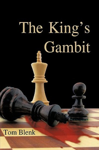 King's Gambit