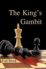 King's Gambit