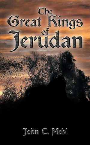 Great Kings of Jerudan