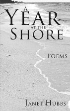Year at the Shore