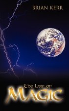 Law of Magic