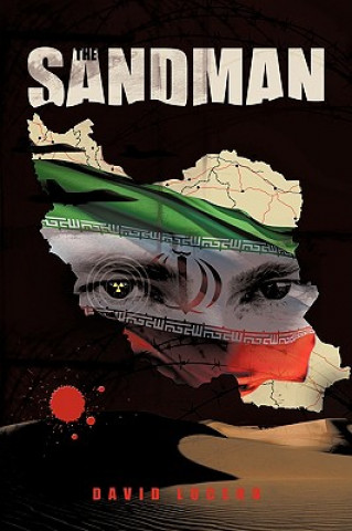 Sandman
