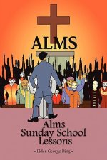Alms Sunday School Lessons