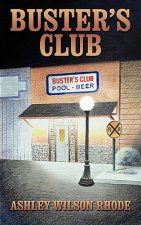 Buster's Club