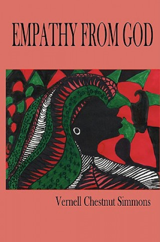 Empathy From God
