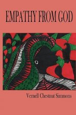 Empathy From God