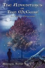 Adventures of Tom McGuire