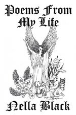 Poems From My Life