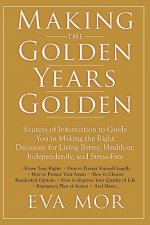 Making the Golden Years Golden
