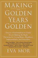 Making the Golden Years Golden