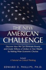 New American Challenge