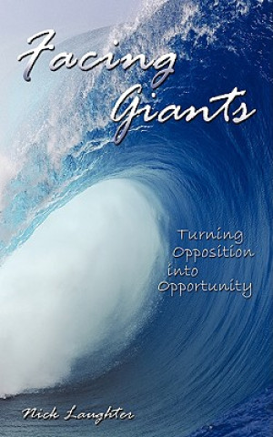 Facing Giants