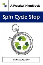 Spin Cycle Stop