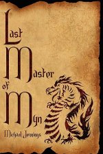 Last Master of Myn