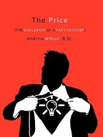 Price