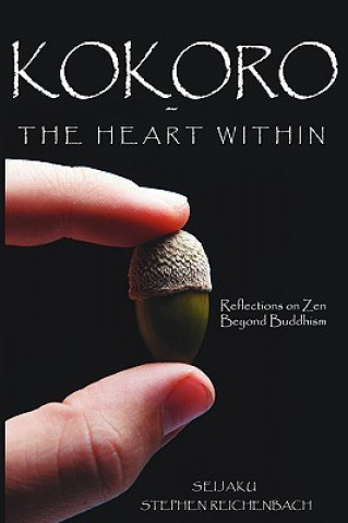 Kokoro - The Heart Within