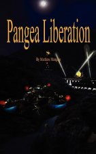 Pangea Liberation