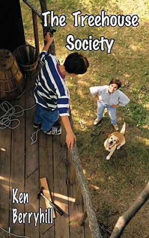 Treehouse Society
