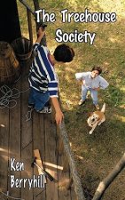 Treehouse Society