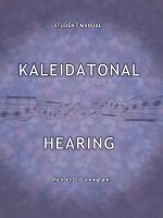 Kaleidatonal Hearing