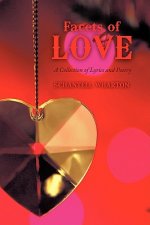 Facets of Love
