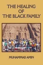 Healing of the Black Family