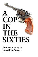 Cop in the Sixties