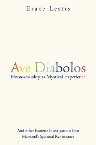 Ave Diabolos