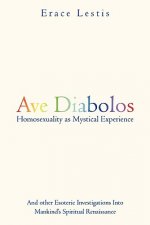 Ave Diabolos