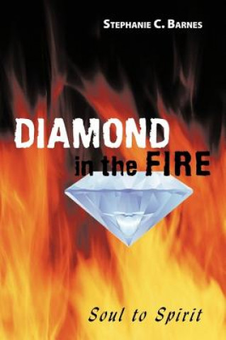 Diamond in the Fire