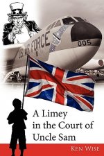Limey in the Court of Uncle Sam