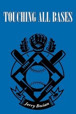 Touching All Bases