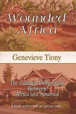 Wounded Africa