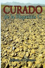 Curado De La Hepatitis C