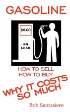 Gasoline