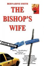 Bishop's Wife
