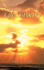 Life Is Poetry